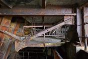 charbonnages de beringen 5-2014 9108
